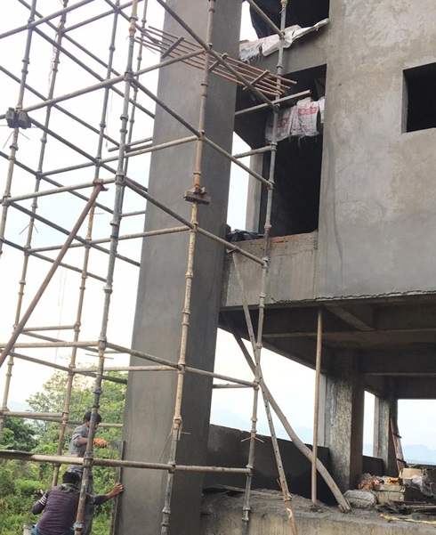 6-9 July 2020 5